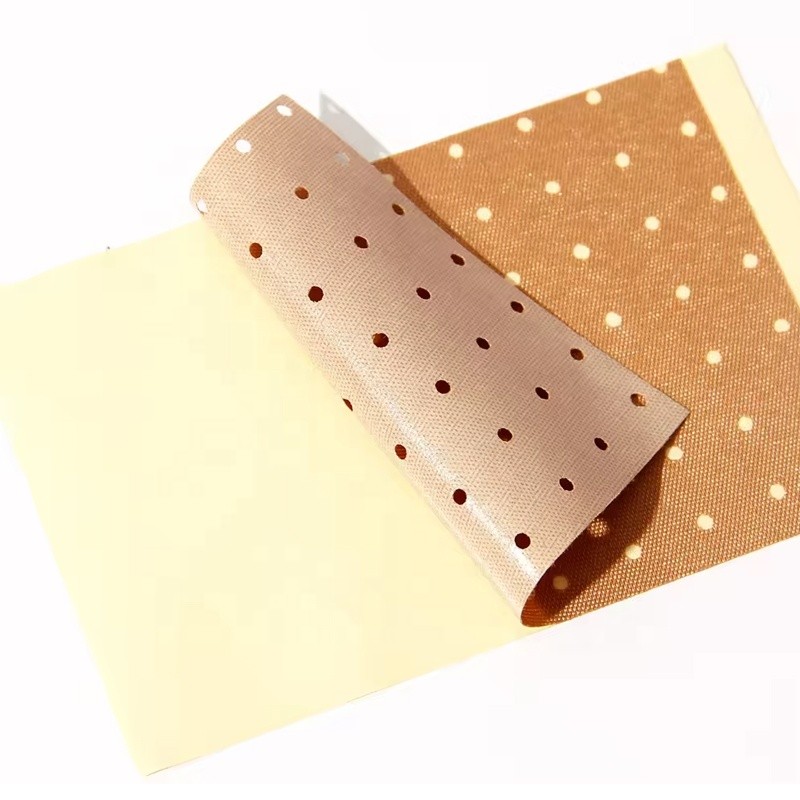 Neck Patches Manufacturer - Natural Ingredients Maximum Strength Health