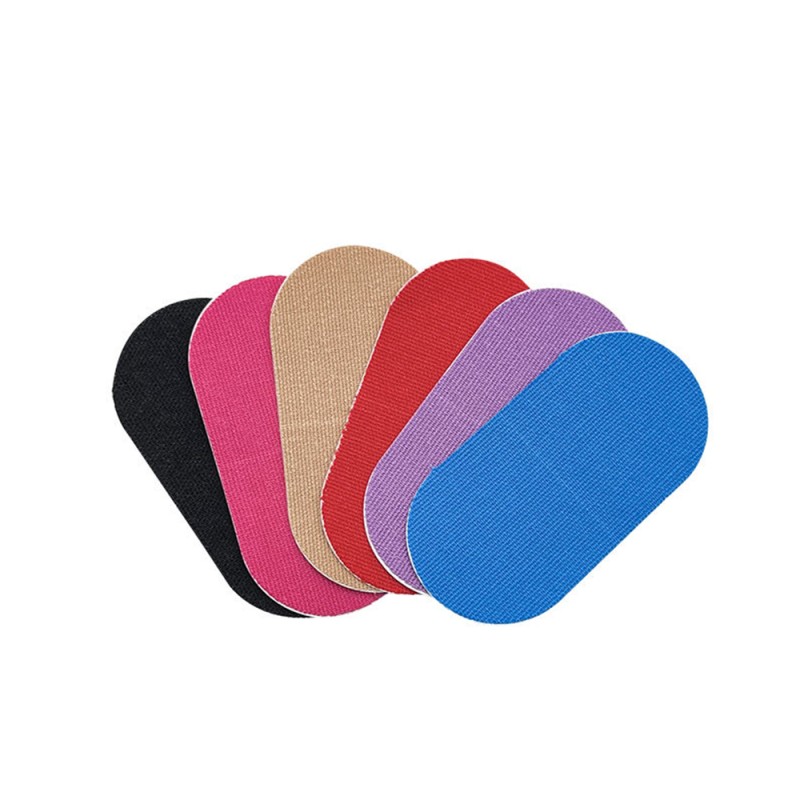 Mouth Tape Manufacturer - Free Removal Night Sleep Better Anti Snoring