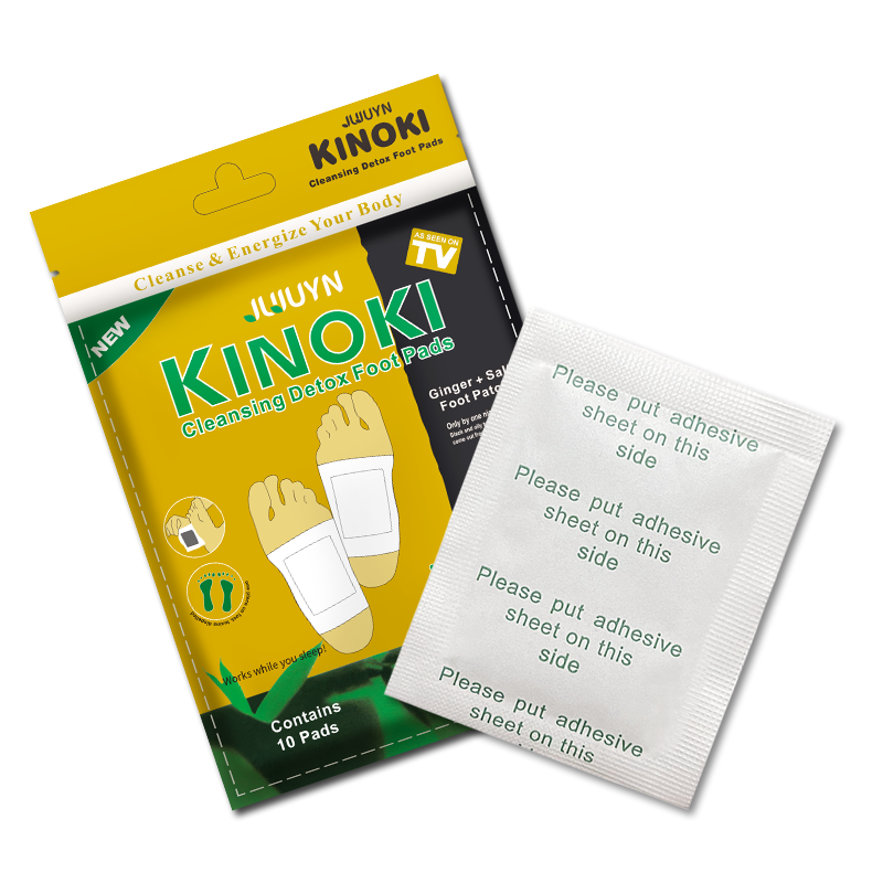 Scar Repair Patch Manufacturer - Bestseller Customized Medical Silicone