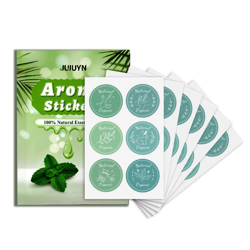 Air Fresheners Manufacturer - Wholesale Pure Natural Essential Oil