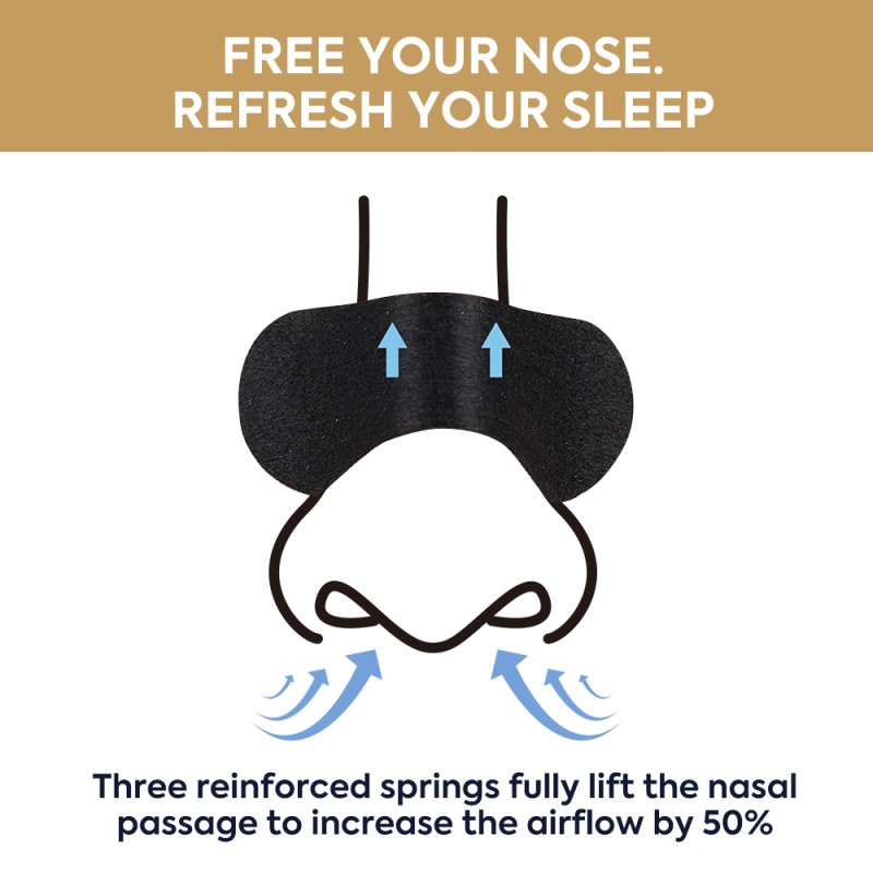 Hand Foot Masks Manufacturer - Korean Brand Organic Deep Moisturizing