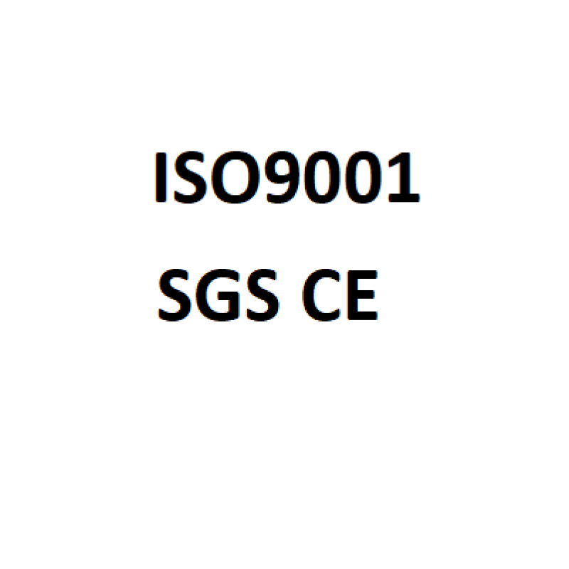 Steam Eye Mask Manufacturer - Disposable Self-Heating Dark Circles