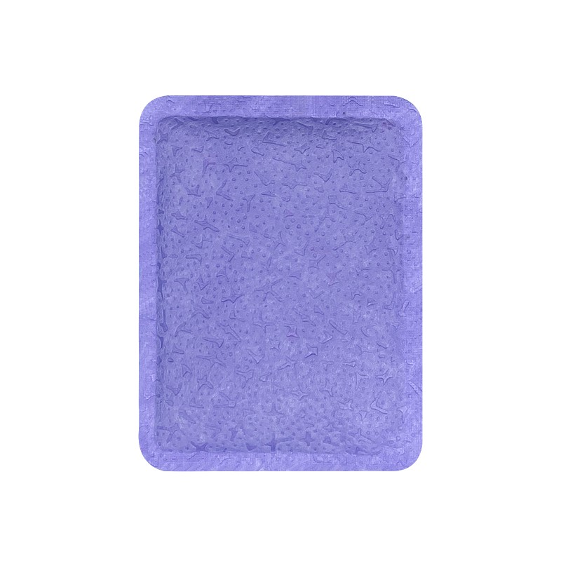 Body Warming Patch Manufacturer - Disposable Wholesale Mouth Nasal