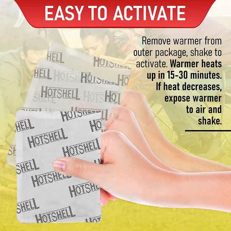 CE Approved Heating Pad Manufacturer - Menstrual Pain Relief