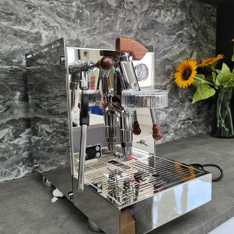 Synthetic Mannequin Head Manufacturer - Hair Cutting Training