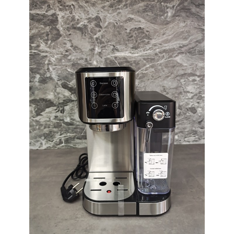 Corn Roasting Machine Factory - Peanut Coffee Bean Roaster