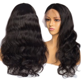 Lace Frontal Closure Manufacturer - 360 4x4 5x5 6x6 7x7