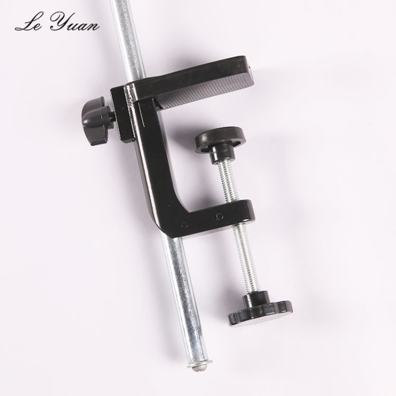 Tripod Wig Stand Factory - Wholesale Mannequin Head