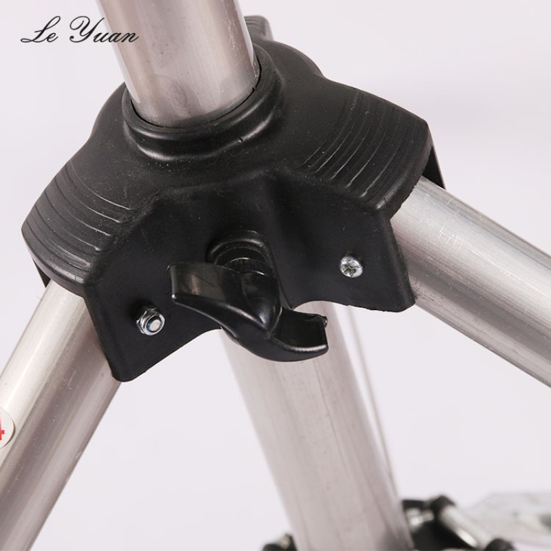 Foldable Wig Stand Manufacturer - Salon Barber School