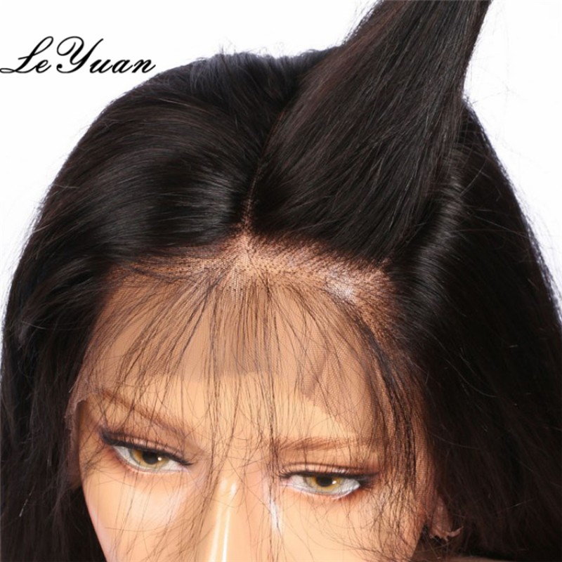 Headband Wig Supplier - Bobbi Boss Large Wig