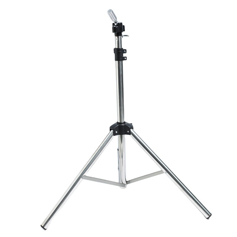 Mannequin Head Stand Supplier - Table Stand with Adjustable