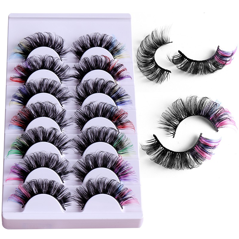Eyelash Extension Trays Manufacturer - Volume Lashes Wholesale Supplies