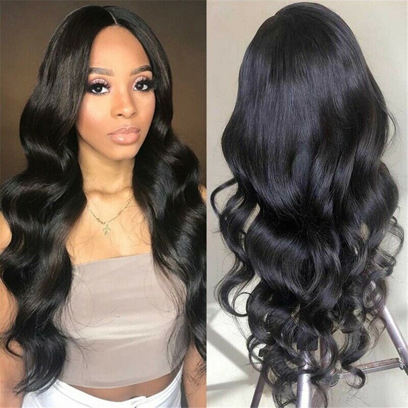 Peruvian Hair Manufacturer - 40 Inch Bone Straight