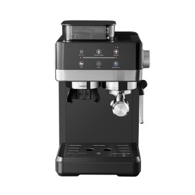 Commercial Coffee Maker Supplier - Large Capacity Electric
