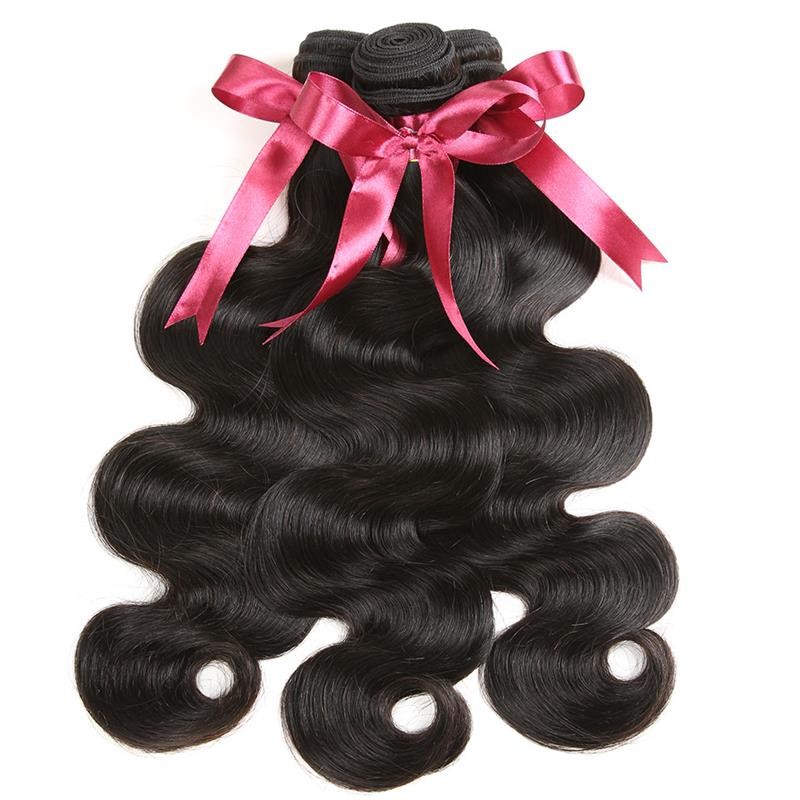 Quad Weft Supplier - Hair Extensions Multi-weft