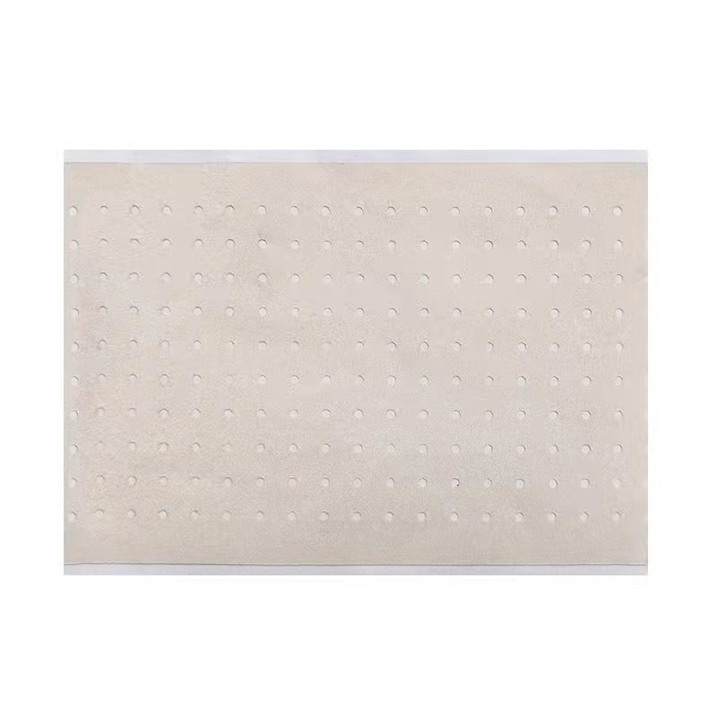 Capsicum Pain Relief Plaster Factory - OEM Traditional Chinese Formula