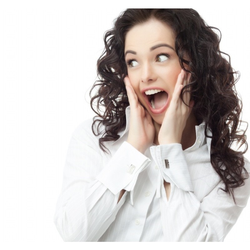 U Part Wig Supplier - Granny Wig Crochet Wig