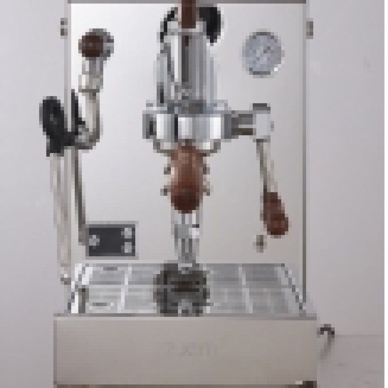 Synthetic Mannequin Head Manufacturer - Hair Cutting Training