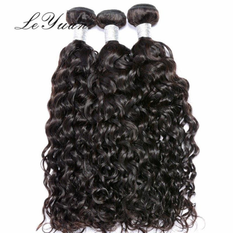 Peruvian Hair Extensions Supplier - Mink Brazilian Bundles