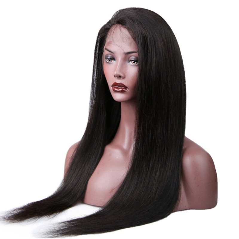 Rasta Wig Cap Supplier - Bulk Lace Wigs Training
