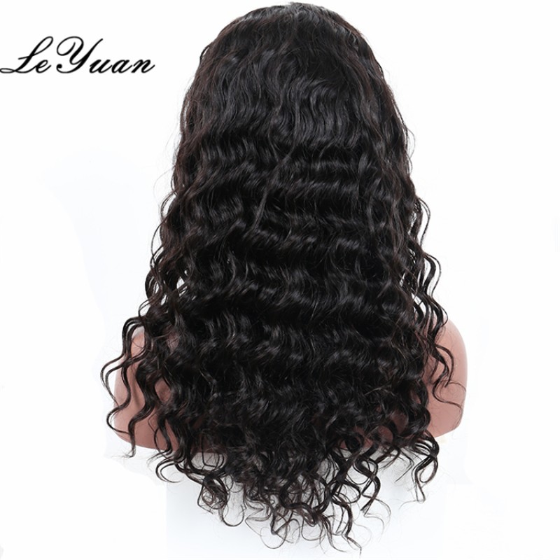 Anime Funky Wig Factory - Joker Unicorn Rocker Style