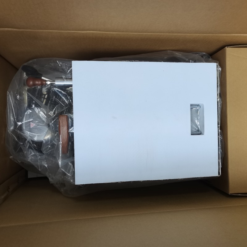 Synthetic Mannequin Head Manufacturer - Hair Cutting Training