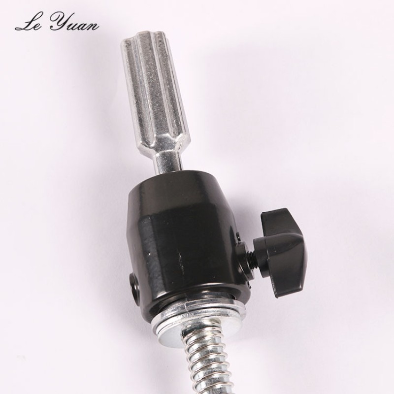 Tripod Wig Stand Factory - Wholesale Mannequin Head