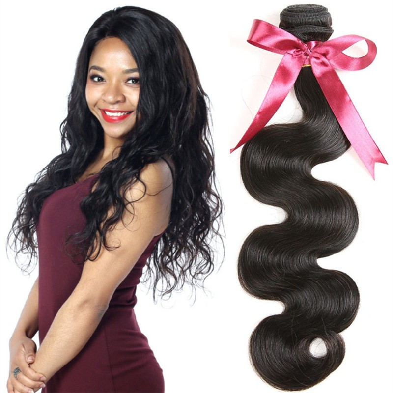 Quad Weft Supplier - Hair Extensions Multi-weft