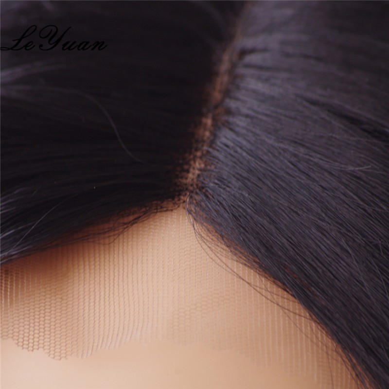 Full Lace Wig Factory - 8A 60 Inch Human Hair