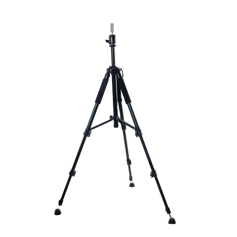 Wig Display Stand Factory - Training Head Mannequin