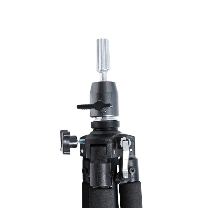 Wig Display Stand Factory - Training Head Mannequin