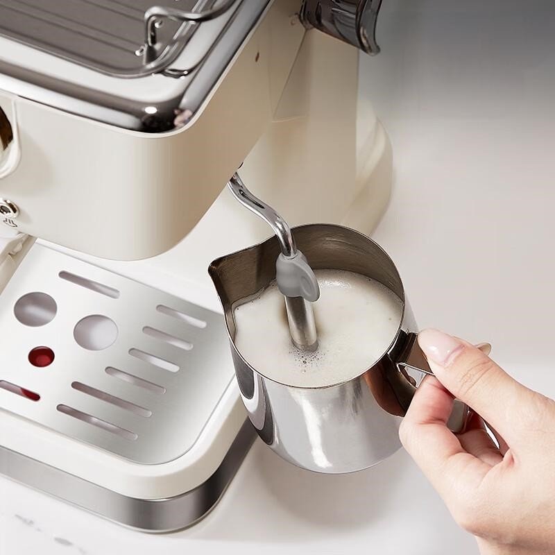 Corn Roasting Machine Factory - Peanut Coffee Bean Roaster