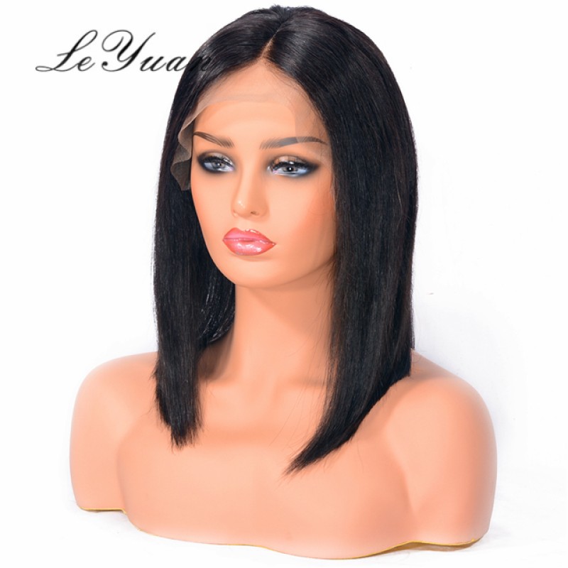 Headband Wig Supplier - Bobbi Boss Large Wig
