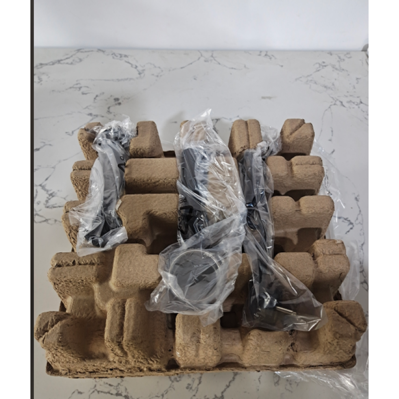 Corn Roasting Machine Factory - Peanut Coffee Bean Roaster