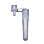 Related Consumable Materials