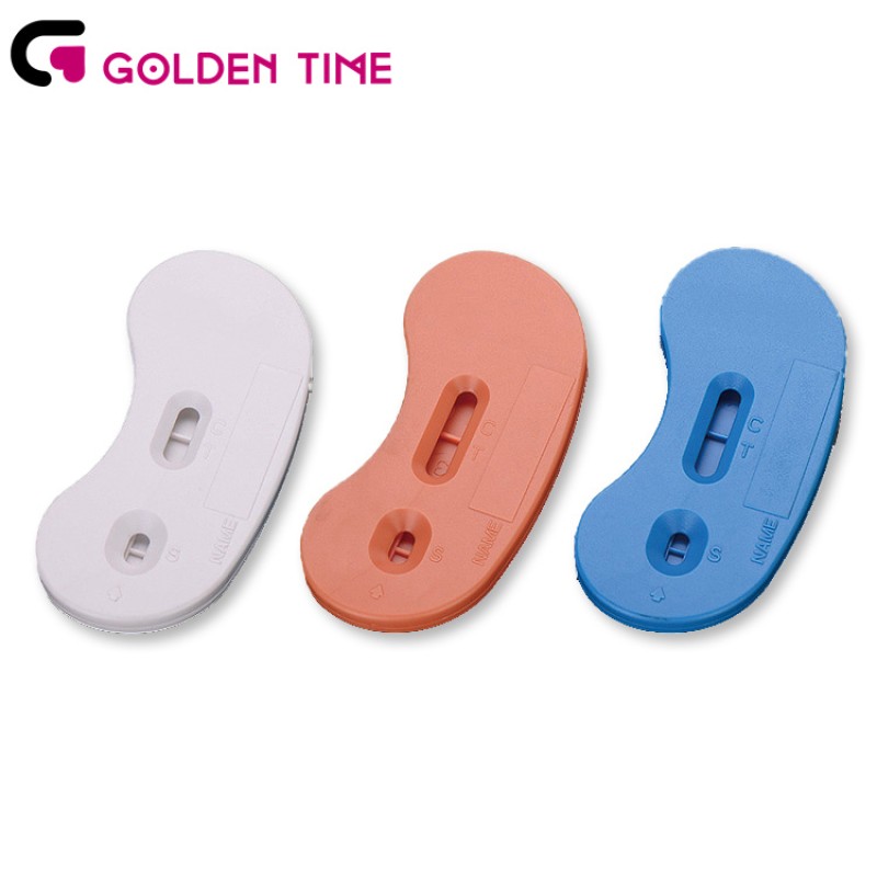 Plastic Cassette Factory - Injection Mould Container