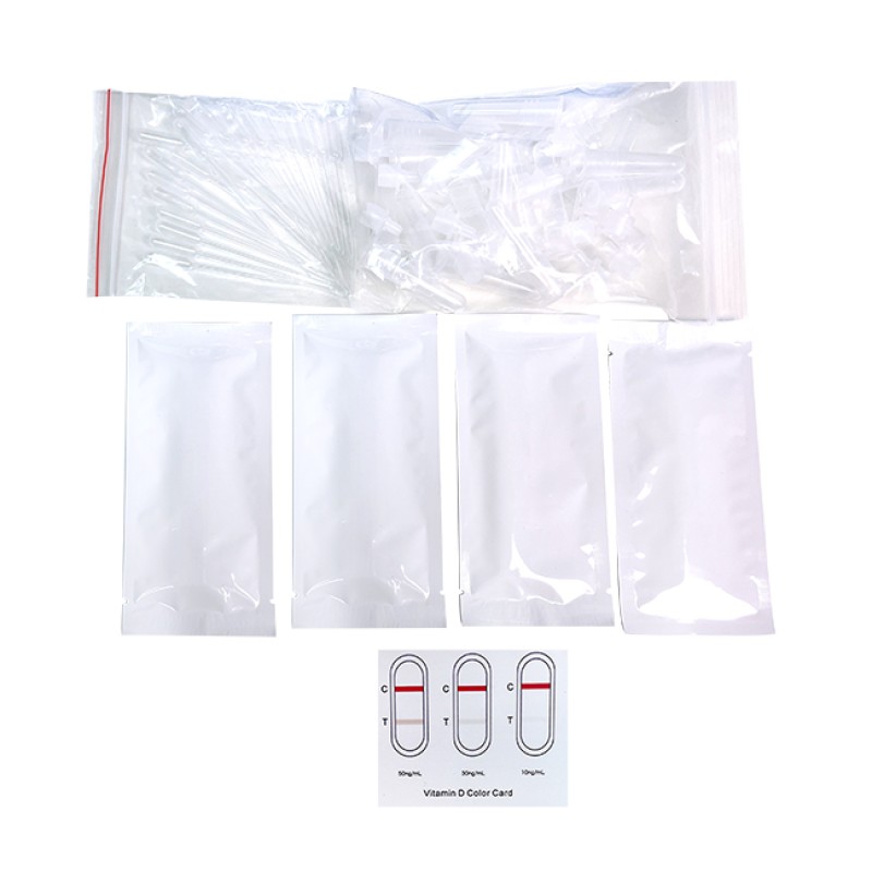 Blood Glucose Meter Manufacturer - Diabetes Monitoring Device