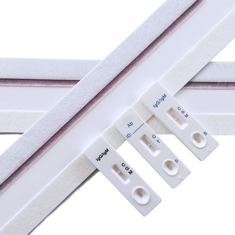 Dengue Test Kit Manufacturer - Wholesale Ns1 Igg Igm