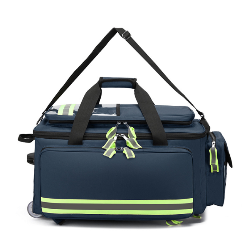 Emergency Kit Supplier - Telescopic Multi-functional