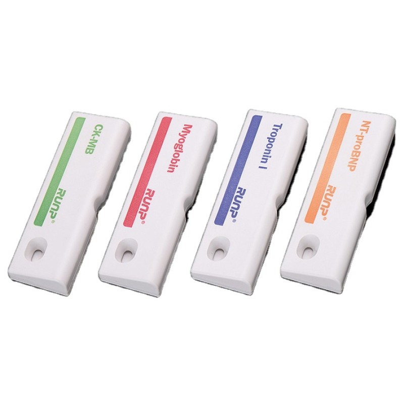 Diagnostic Cassette Factory - High Quality Lateral Flow