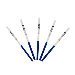 HCG Pregnancy Test Factory - Private Label CE Approved