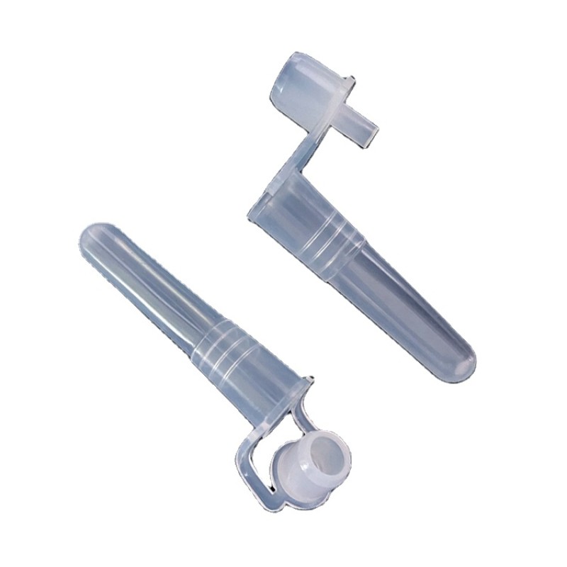 Baby Nasal Aspirator Manufacturer - Electric Infant Home