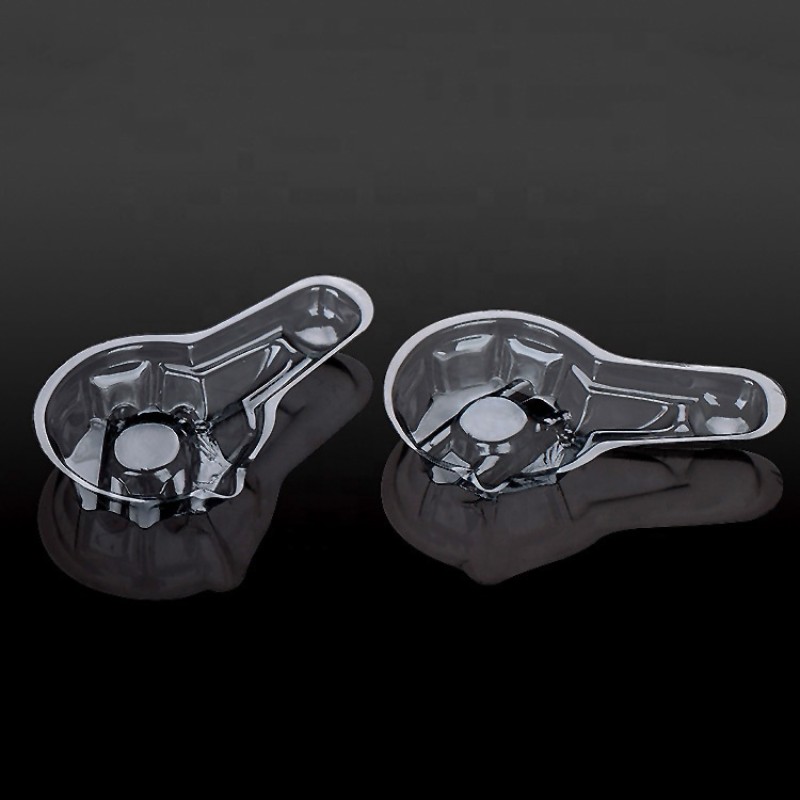 Blood Lancet Manufacturer - Safety Twist Adjustable