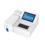 Glucometer Device Supplier - Sugar Strips Testing Kit