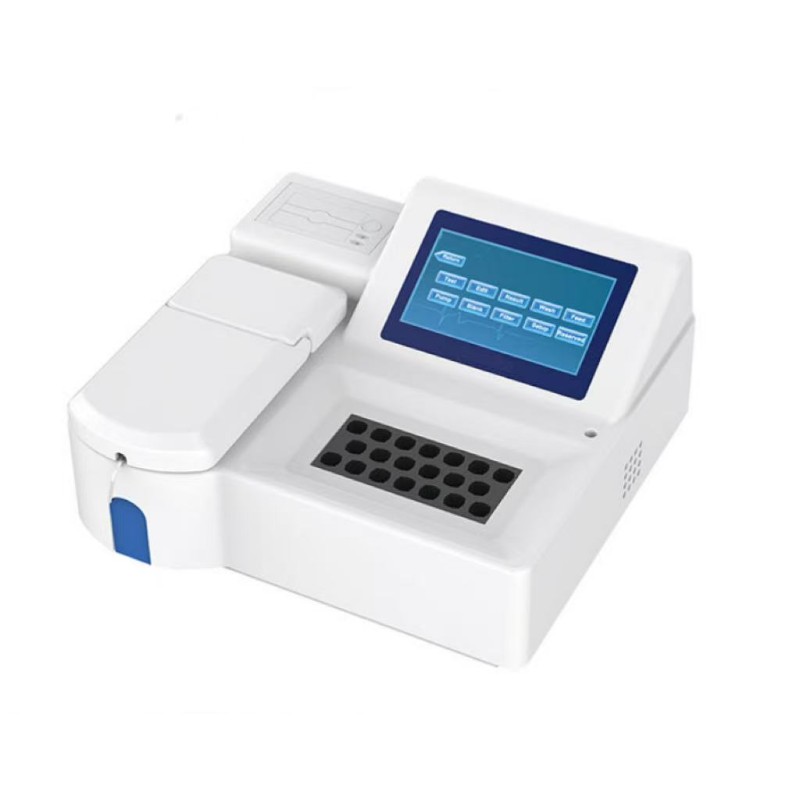 Glucometer Device Supplier - Sugar Strips Testing Kit