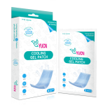 Home Care Patch Products