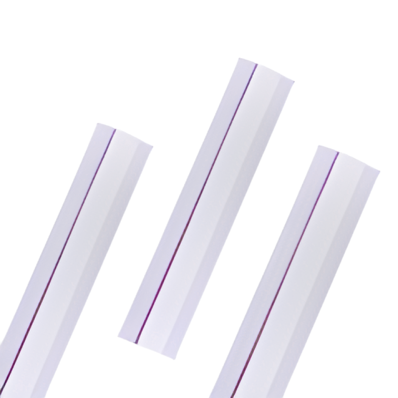 Dengue Test Kit Manufacturer - Wholesale Ns1 Igg Igm