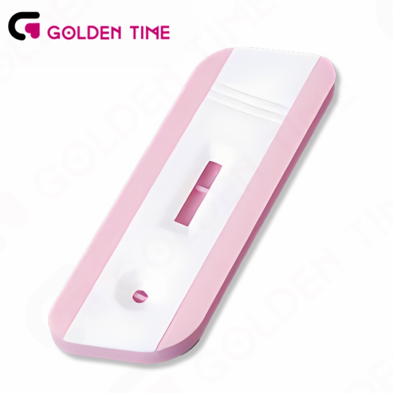 ABS Plastic Cassette Supplier - Customized Midstream