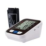 Blood Pressure Monitor