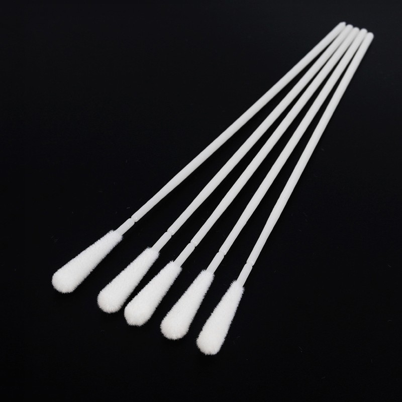 Urine Collection Cup Factory - Disposable PVC Sterile